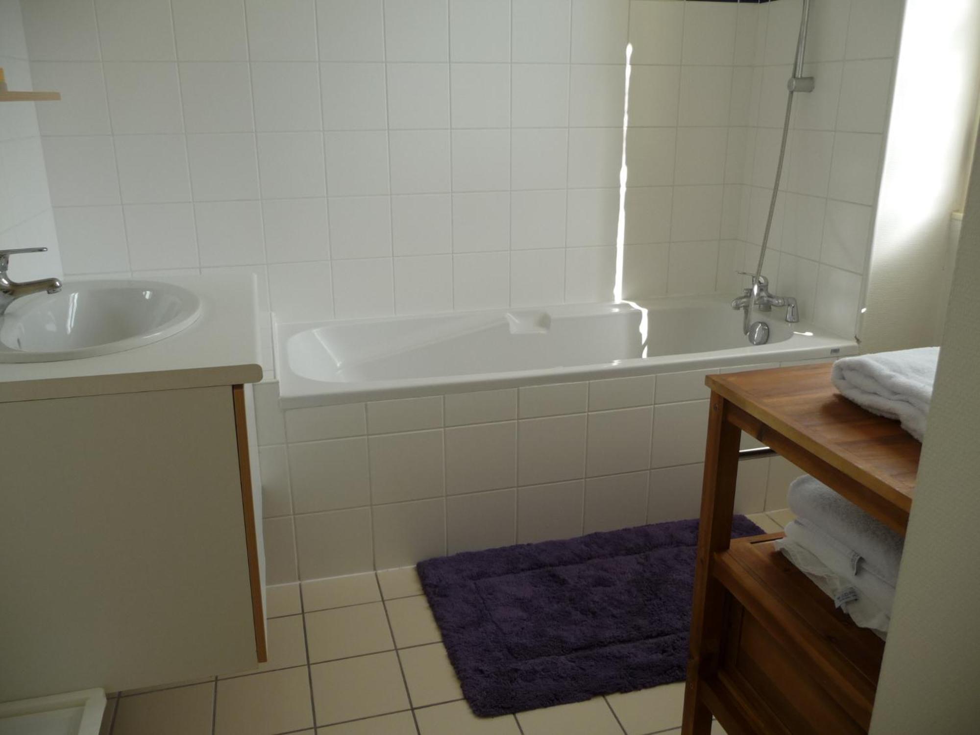 Les Charmottes Apartment Nuits-Saint-Georges Exterior photo
