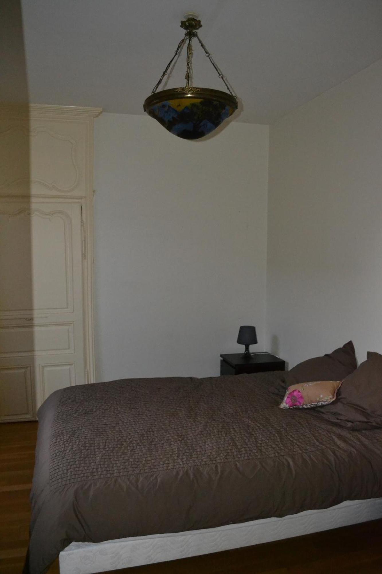 Les Charmottes Apartment Nuits-Saint-Georges Exterior photo